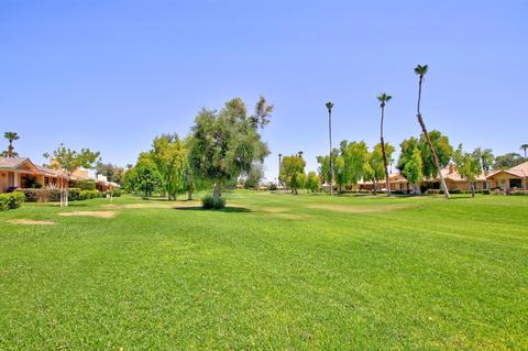 307 Durango, Palm Desert, CA 92260 photo 47