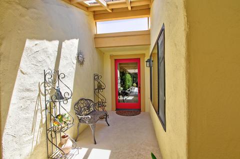 307 Durango, Palm Desert, CA 92260 photo 21