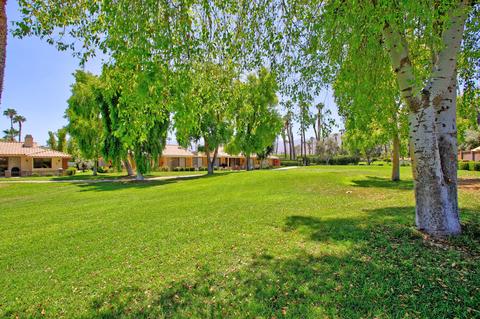 307 Durango, Palm Desert, CA 92260 photo 46