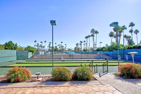 307 Durango, Palm Desert, CA 92260 photo 54