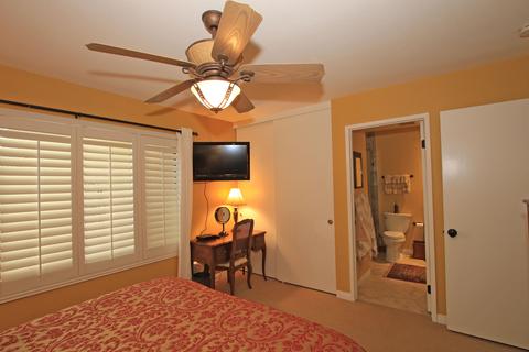 307 Durango, Palm Desert, CA 92260 photo 30