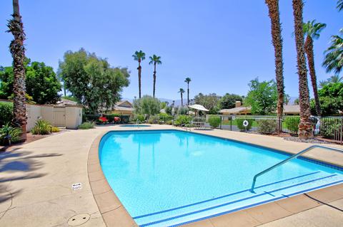 307 Durango, Palm Desert, CA 92260 photo 63