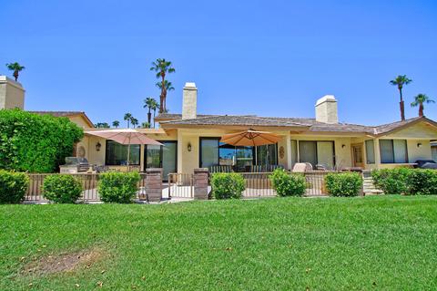 307 Durango, Palm Desert, CA 92260 photo 59