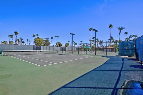 307 Durango, Palm Desert, CA 92260 photo 56