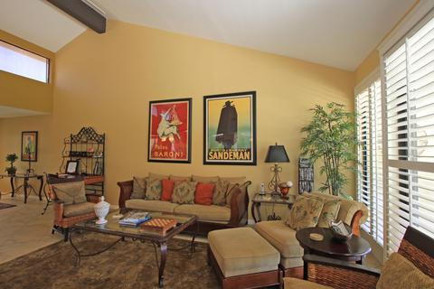 307 Durango, Palm Desert, CA 92260 photo 11