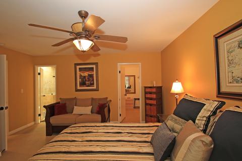307 Durango, Palm Desert, CA 92260 photo 25