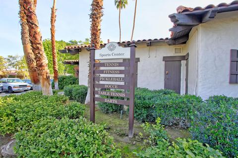 307 Durango, Palm Desert, CA 92260 photo 65