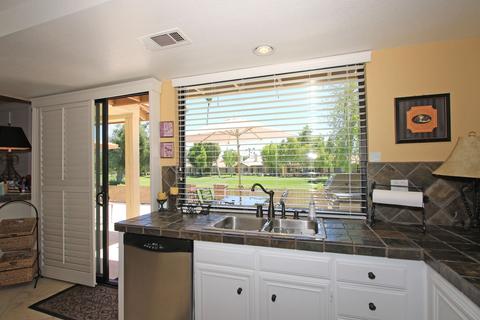 307 Durango, Palm Desert, CA 92260 photo 19