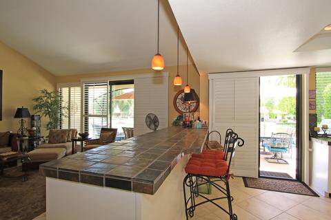 307 Durango, Palm Desert, CA 92260 photo 3