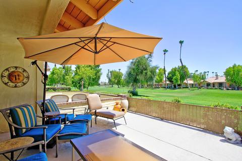 307 Durango, Palm Desert, CA 92260 photo 39