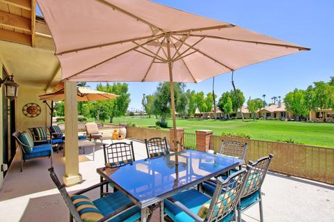 307 Durango, Palm Desert, CA 92260 photo 42