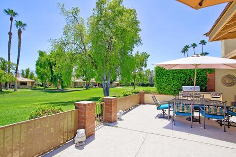 307 Durango, Palm Desert, CA 92260 photo 40
