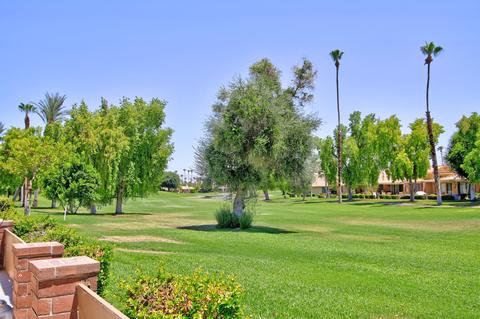 307 Durango, Palm Desert, CA 92260 photo 45