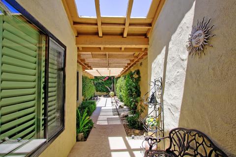 307 Durango, Palm Desert, CA 92260 photo 22