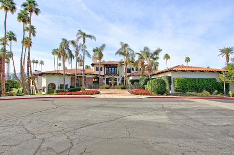 307 Durango, Palm Desert, CA 92260 photo 64