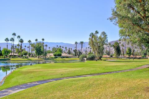 307 Durango, Palm Desert, CA 92260 photo 57