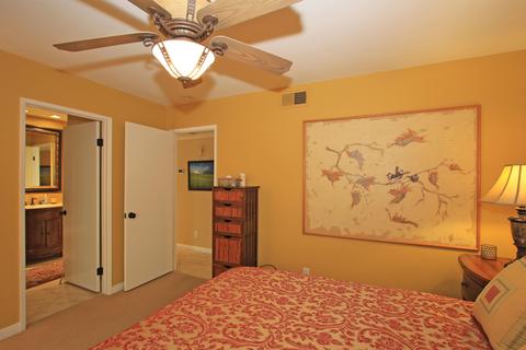 307 Durango, Palm Desert, CA 92260 photo 31