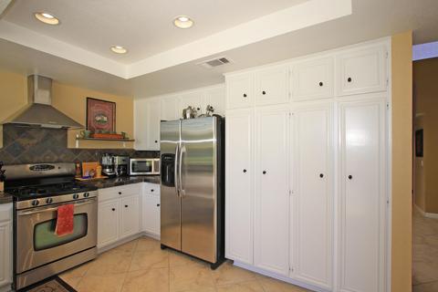 307 Durango, Palm Desert, CA 92260 photo 17