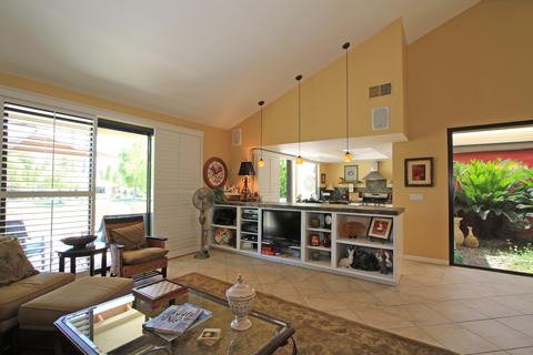 307 Durango, Palm Desert, CA 92260 photo 10