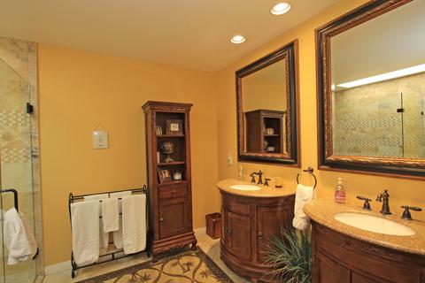 307 Durango, Palm Desert, CA 92260 photo 28