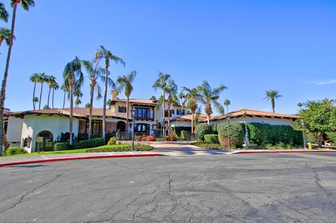 307 Durango, Palm Desert, CA 92260 photo 53