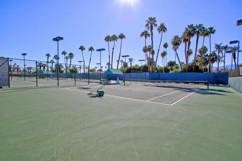 307 Durango, Palm Desert, CA 92260 photo 55