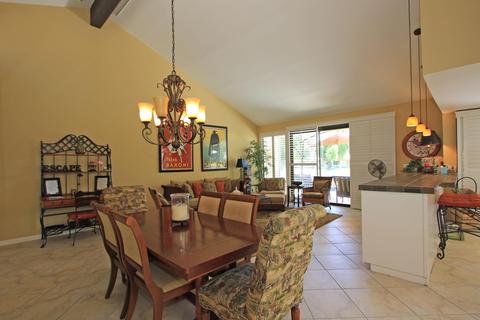 307 Durango, Palm Desert, CA 92260 photo 1