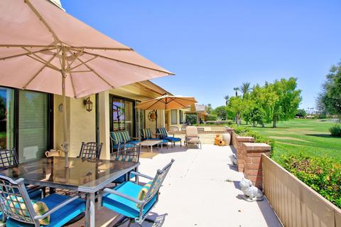 307 Durango, Palm Desert, CA 92260 photo 43