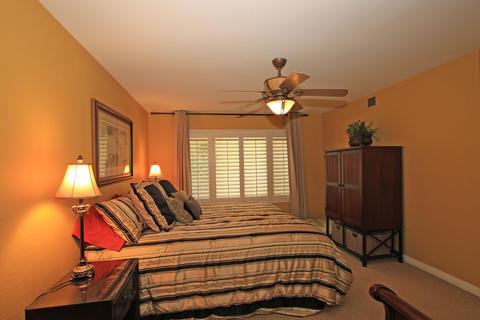 307 Durango, Palm Desert, CA 92260 photo 26