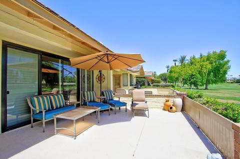 307 Durango, Palm Desert, CA 92260 photo 37