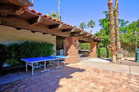 307 Durango, Palm Desert, CA 92260 photo 61