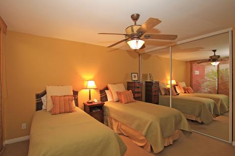 307 Durango, Palm Desert, CA 92260 photo 32