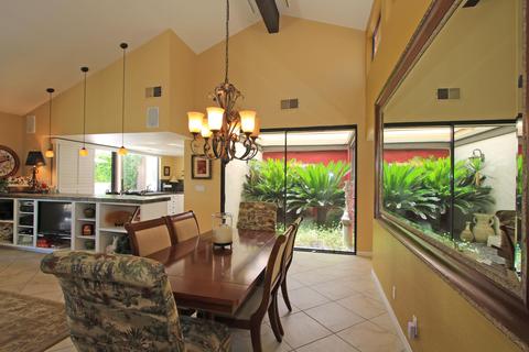 307 Durango, Palm Desert, CA 92260 photo 7