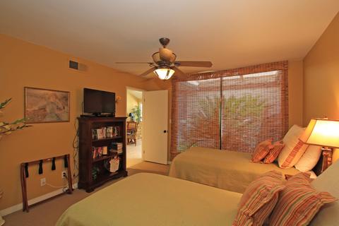 307 Durango, Palm Desert, CA 92260 photo 34