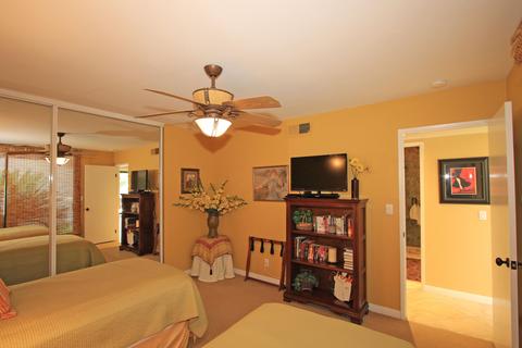 307 Durango, Palm Desert, CA 92260 photo 33