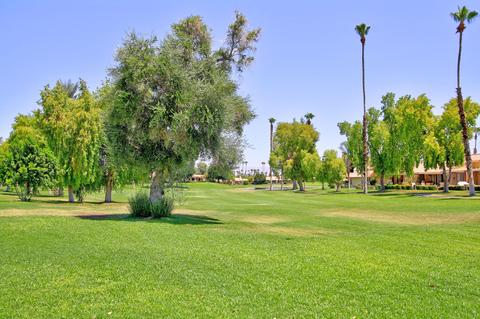 307 Durango, Palm Desert, CA 92260 photo 48