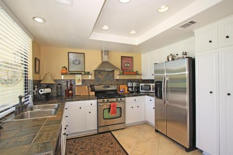 307 Durango, Palm Desert, CA 92260 photo 16