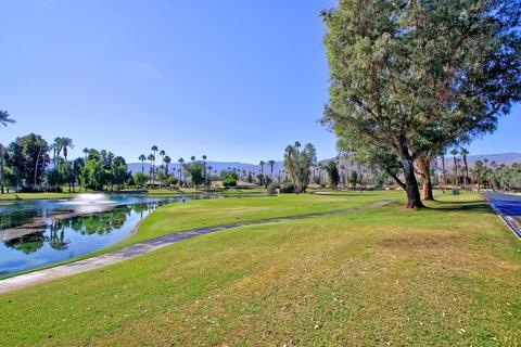 307 Durango, Palm Desert, CA 92260 photo 52