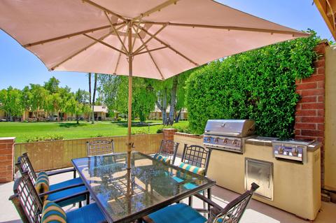 307 Durango, Palm Desert, CA 92260 photo 41