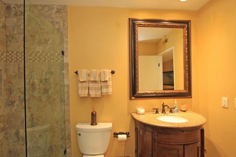 307 Durango, Palm Desert, CA 92260 photo 35
