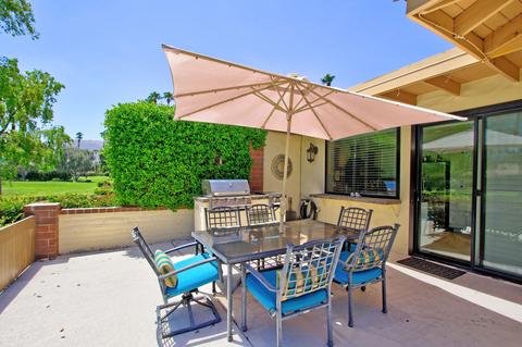307 Durango, Palm Desert, CA 92260 photo 38