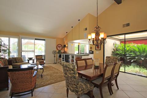 307 Durango, Palm Desert, CA 92260 photo 6