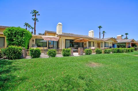 307 Durango, Palm Desert, CA 92260 photo 49