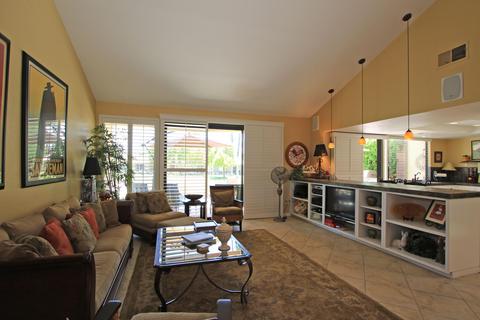 307 Durango, Palm Desert, CA 92260 photo 8