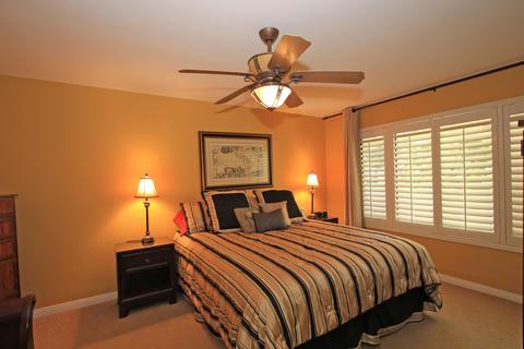 307 Durango, Palm Desert, CA 92260 photo 24