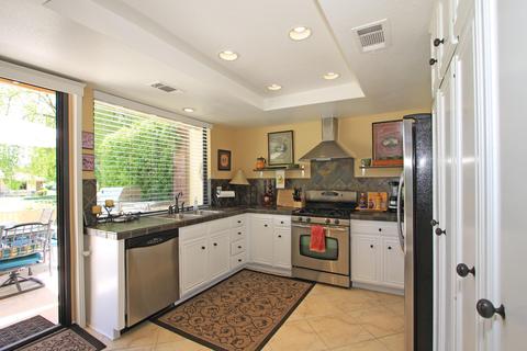 307 Durango, Palm Desert, CA 92260 photo 15