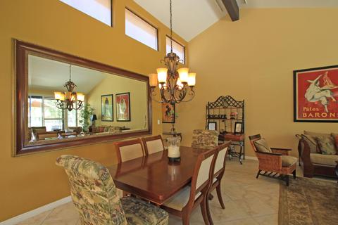 307 Durango, Palm Desert, CA 92260 photo 2