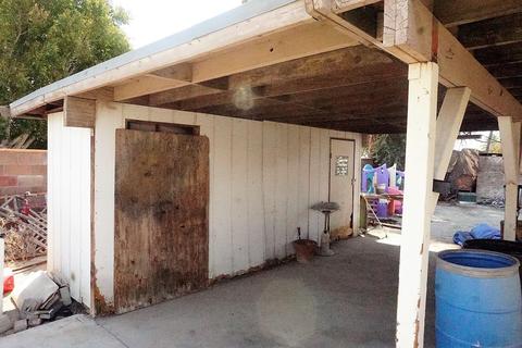 83121 Dillon Ave, Indio, CA 92201 photo 7