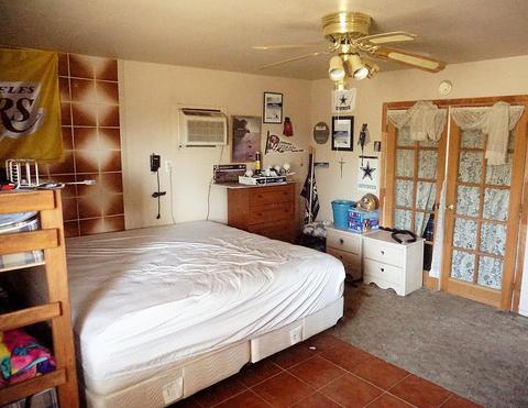 83121 Dillon Ave, Indio, CA 92201 photo 22
