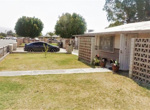 83121 Dillon Ave, Indio, CA 92201 photo 3